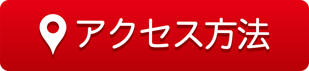 アクセス方法