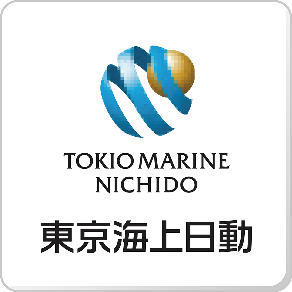 東京海上日動