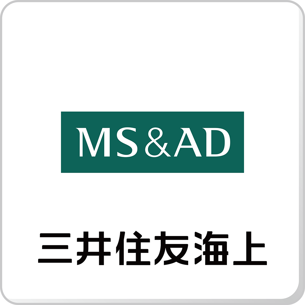 三井住友海上