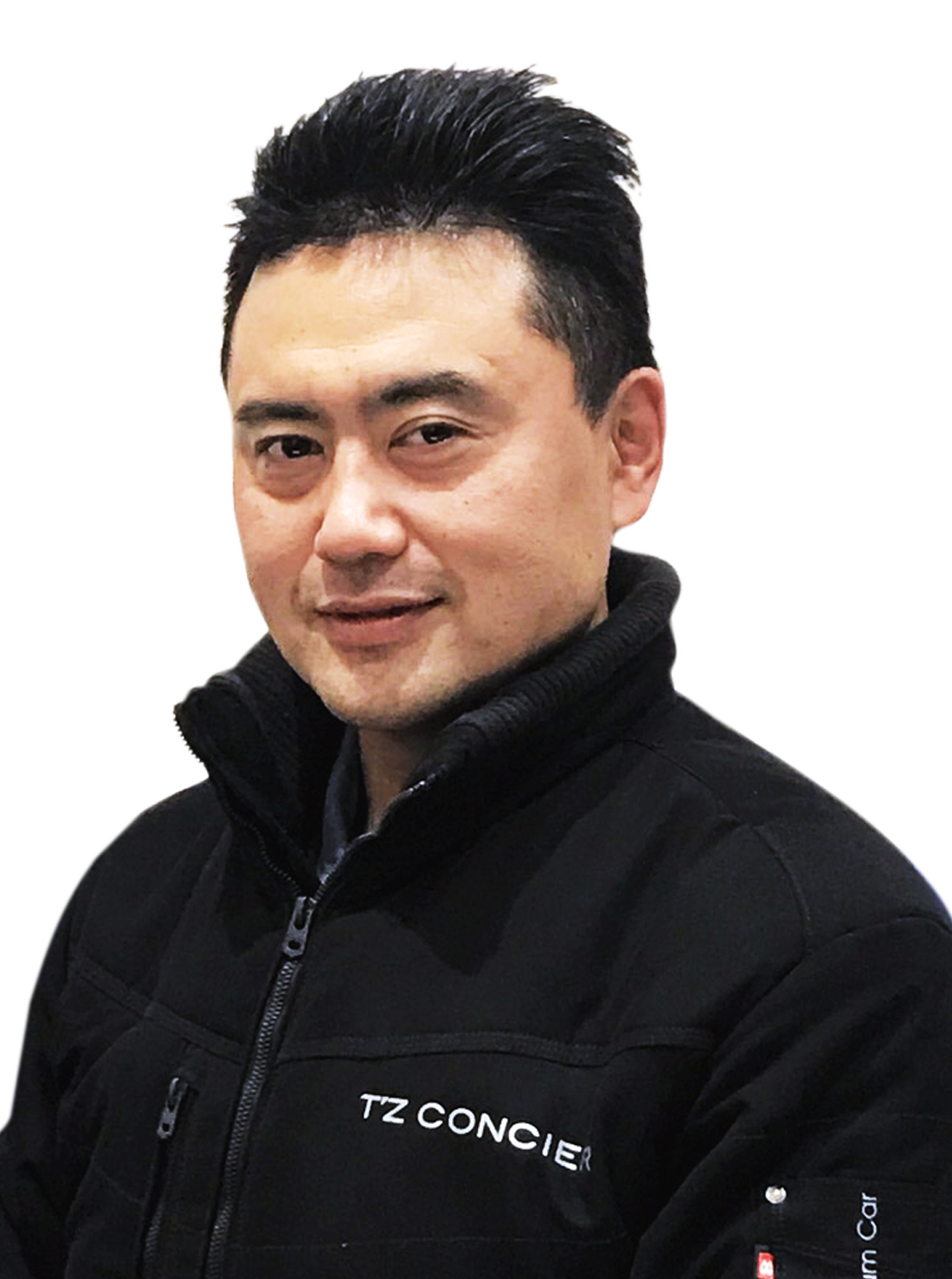 小出康夫