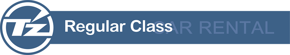 レギュラークラス