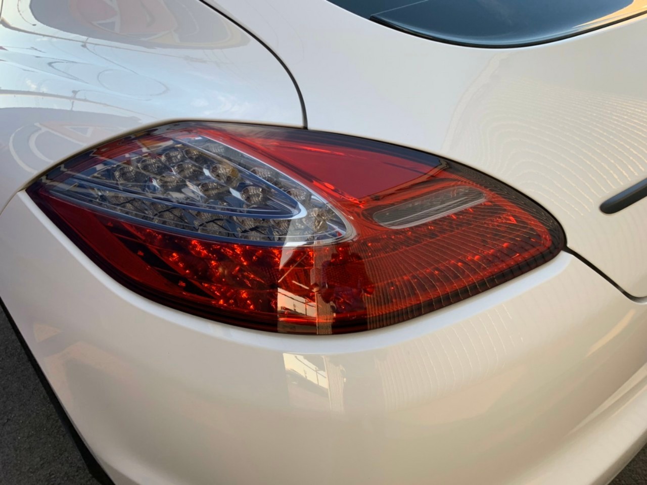 用品 カスタム T Z Concier 用品 カスタム T Z Concier