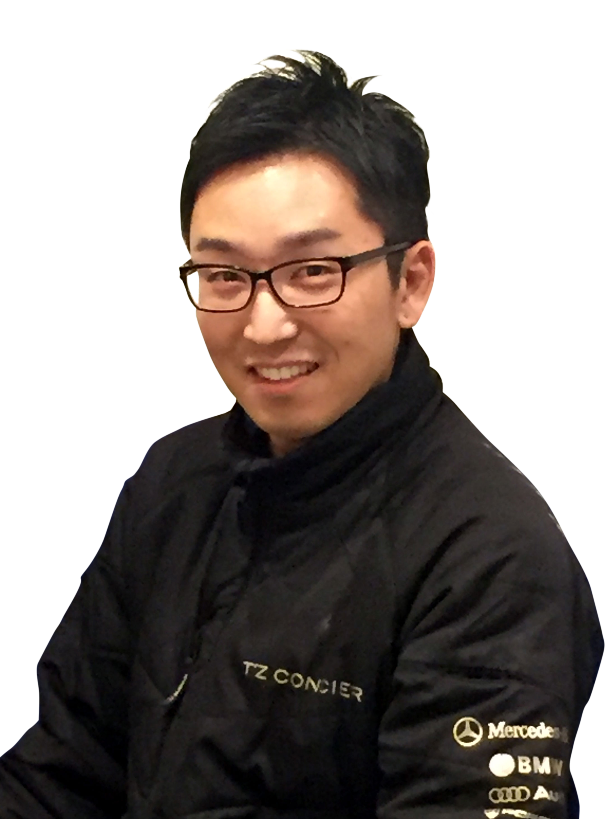 吉田拓郎